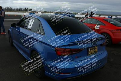 media/Mar-30-2025-Audi Club (Sun) [[b708a45994]]/Around the Pits/